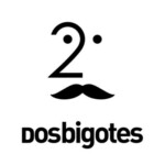 Dos bigotes