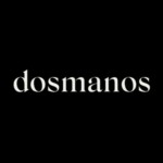 Dos manos