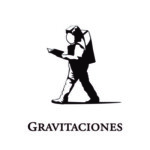 Gravitaciones