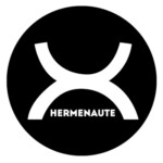 Hermenaute