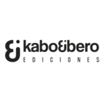Kabo&Bero Ediciones