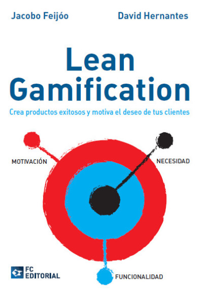 Lean Gamification