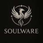 Soulware