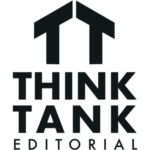 Think-Tank