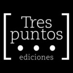 Tres puntos