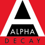alphadecay